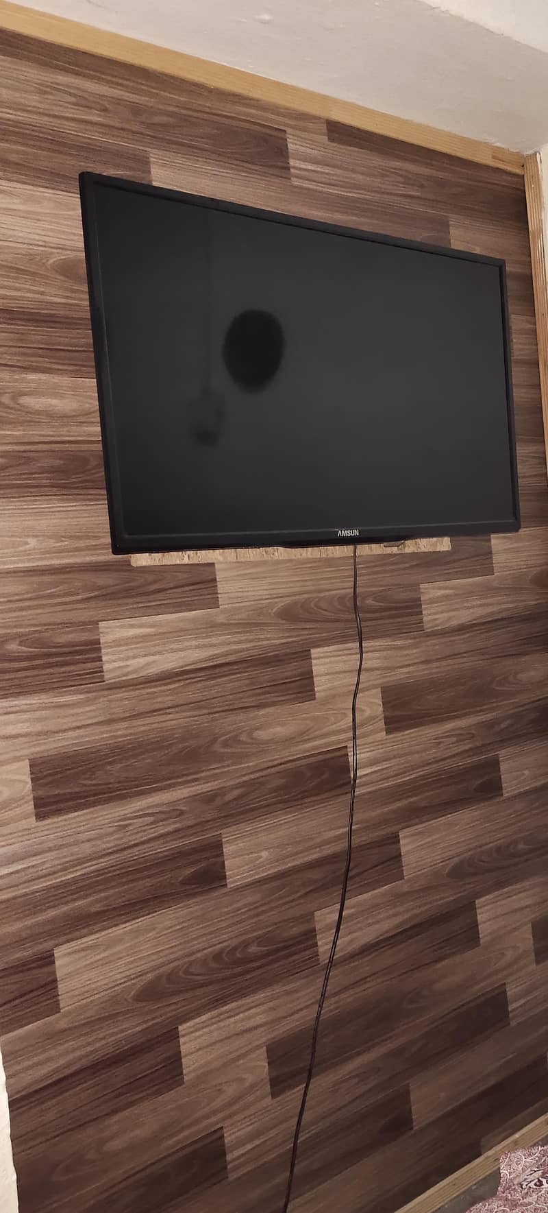 led tv 1