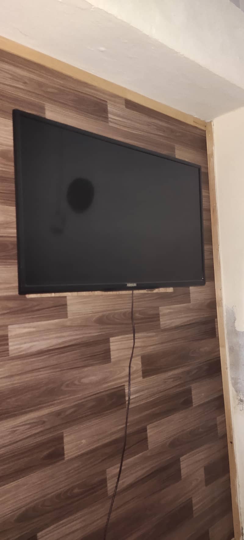 led tv 2