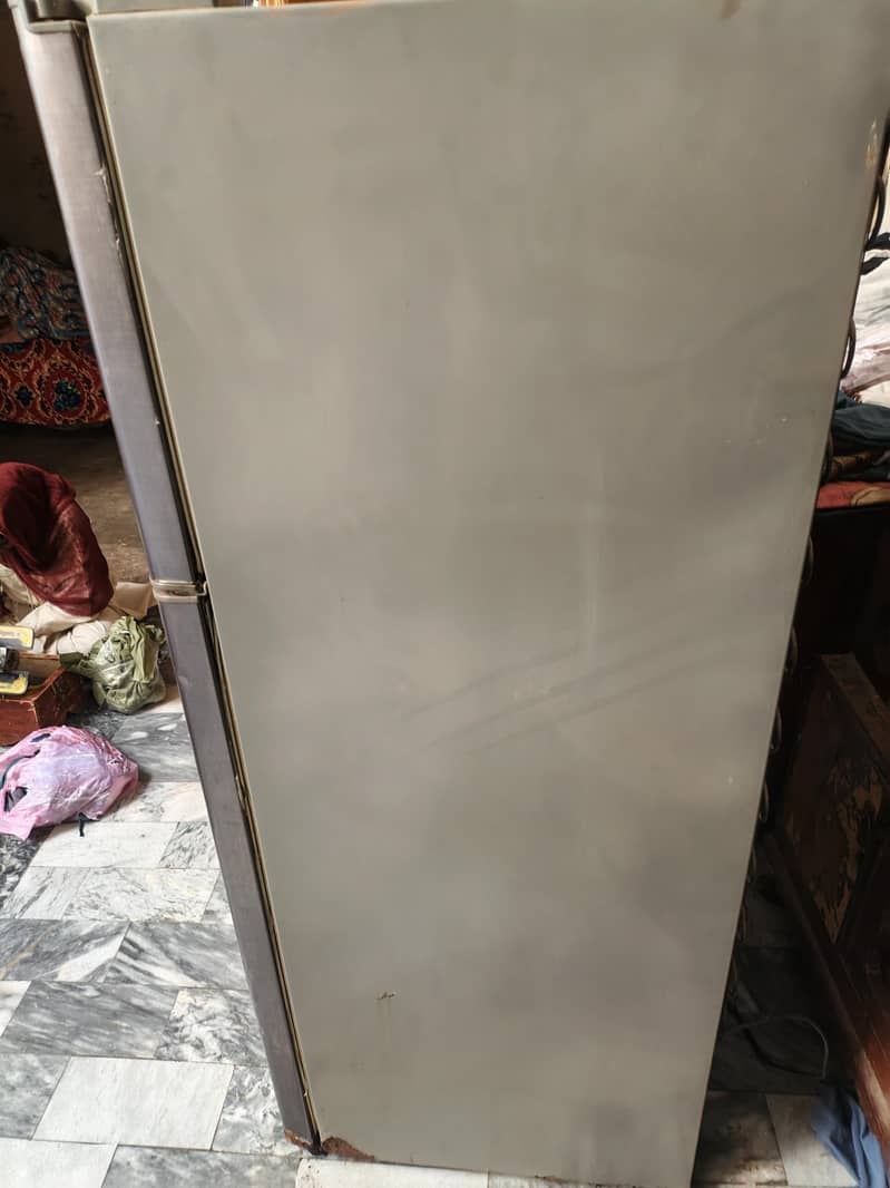 Haier 4