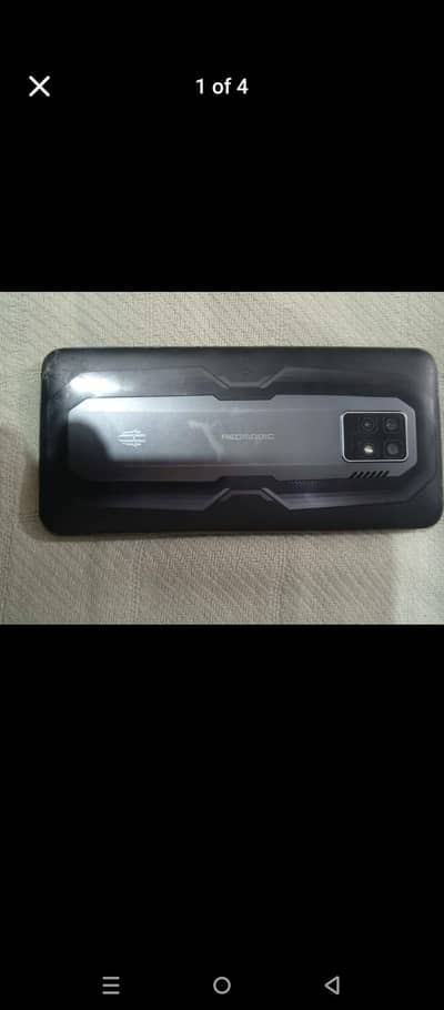 jast for sale redmagic 7 pro read add