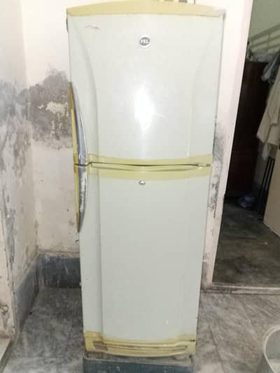 fridge sell