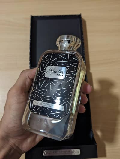 imported perfume for sale