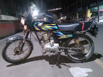 sohrab 125 self wla model 2014  0//3///3///9//4///0//8//0//8//8///8
