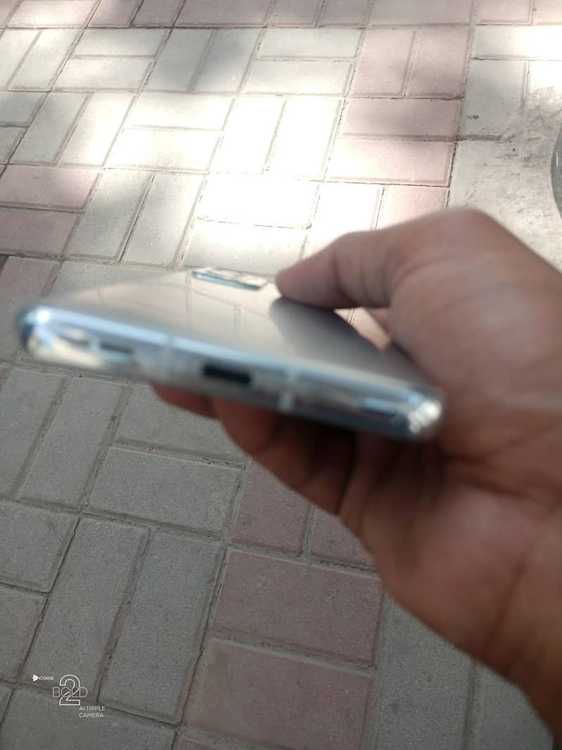 One Plus 9 Pro 1