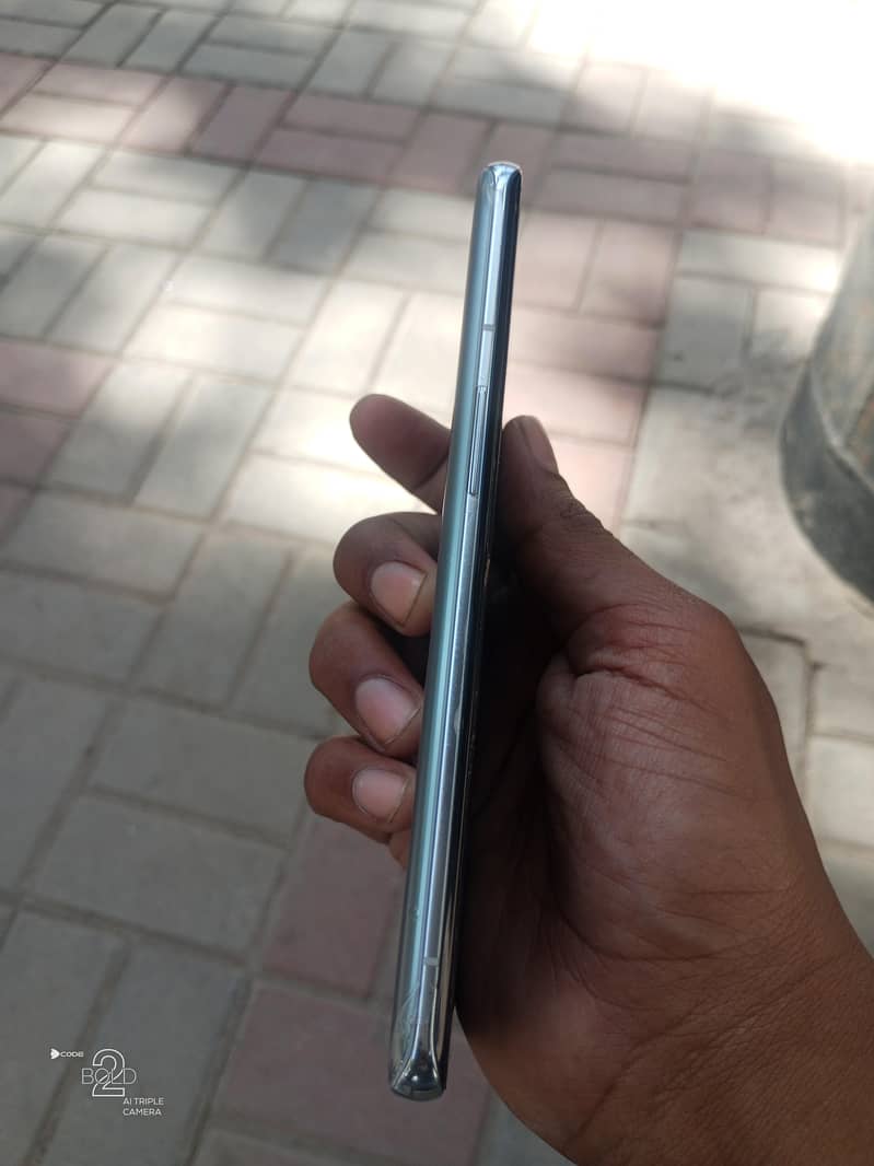 One Plus 9 Pro 5