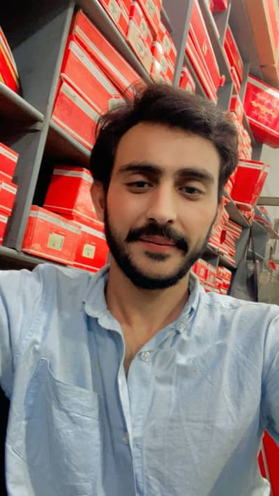 Umer
