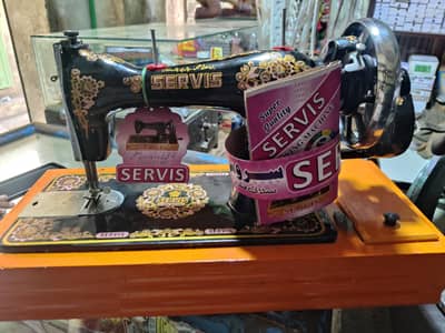 Pakistan best brand