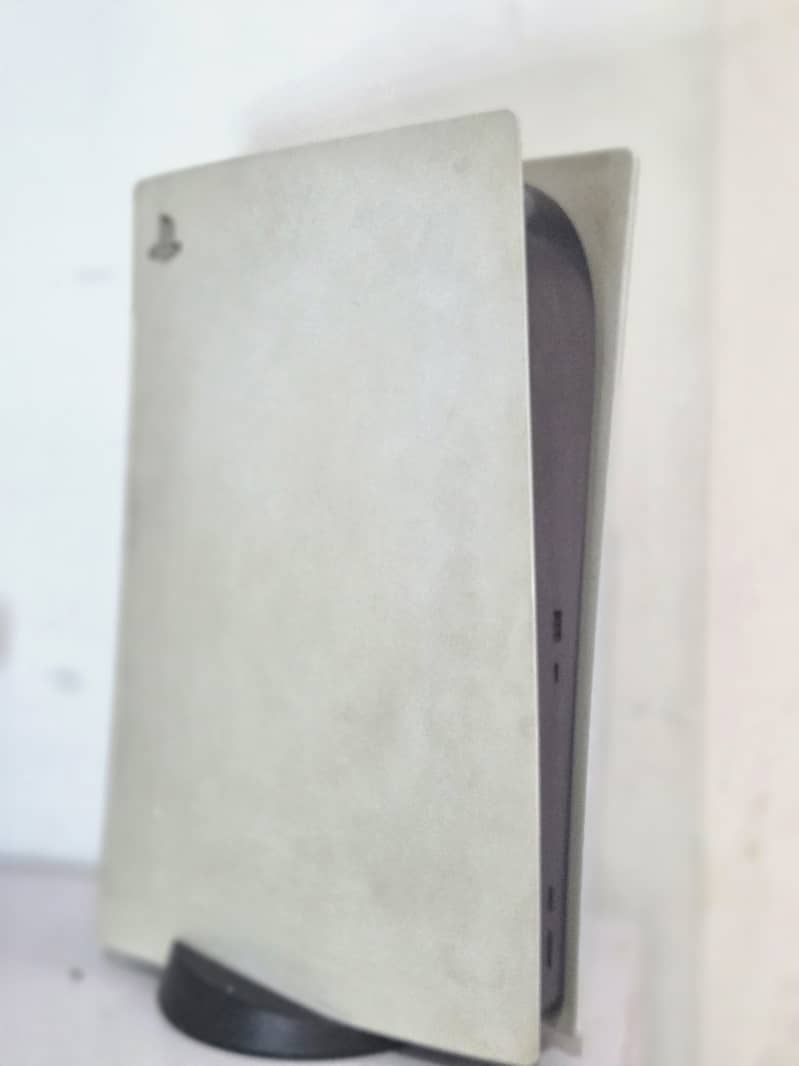 Ps5 console 2