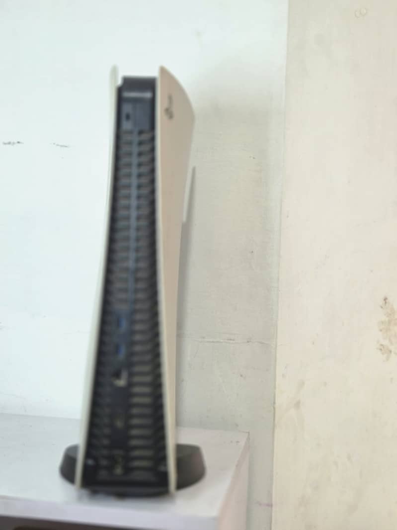 Ps5 console 3