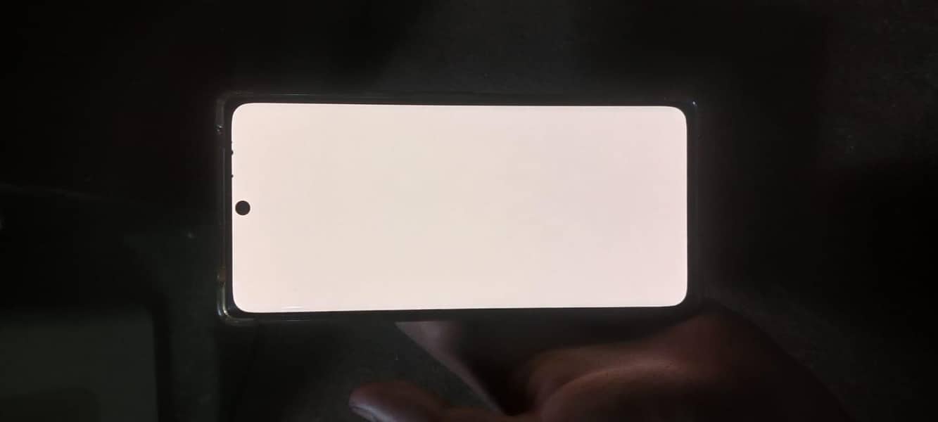 Google pixel 6pro 4