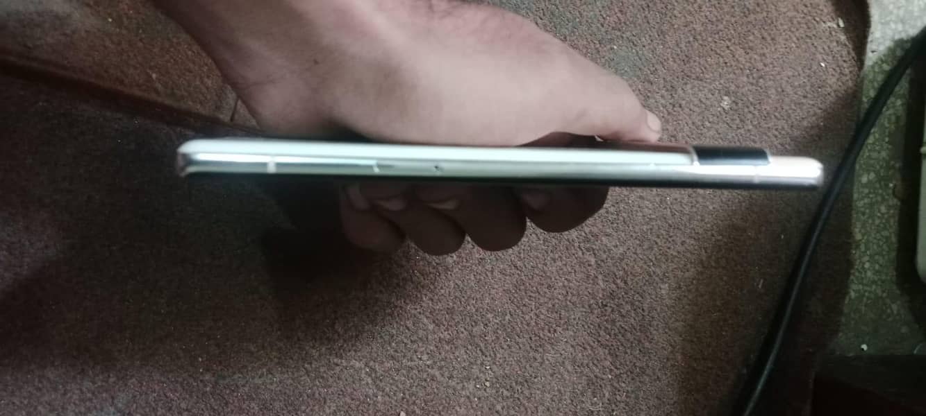 Google pixel 6pro 10