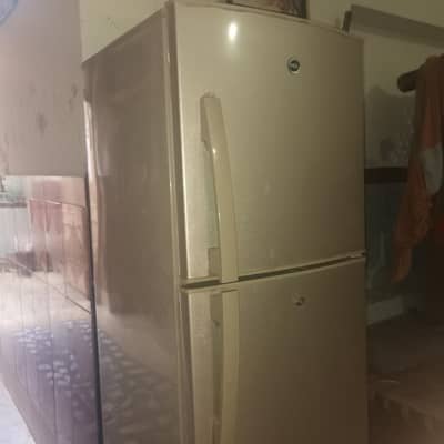 Good Condition refrigerator