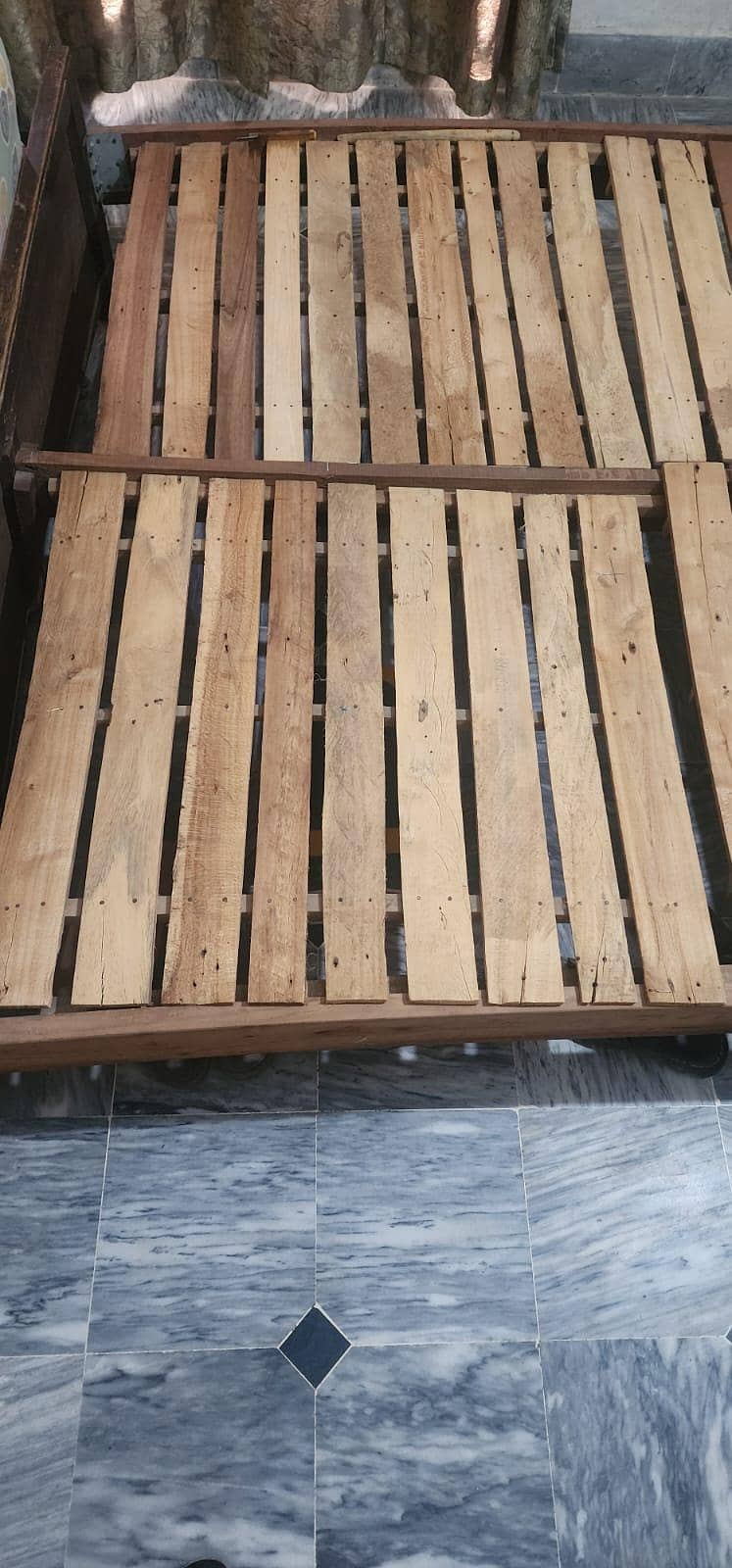 full size bed 4