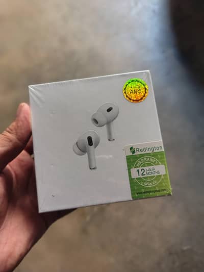 pro 2 airpord wholesale price type C only 1000 limited offer 