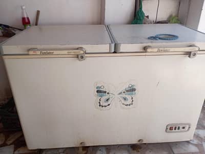 dowlanc