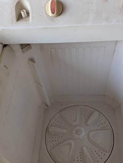 washing machine for sale
