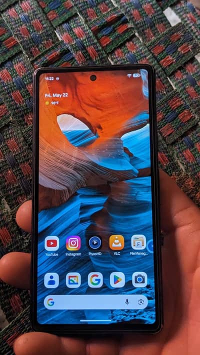 pixel 7a WhatsApp number . 03707821638