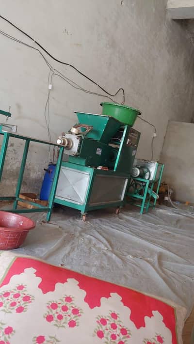 soap machines for sale