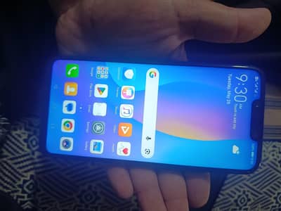 Huawei Nova 3i 4 gb 128