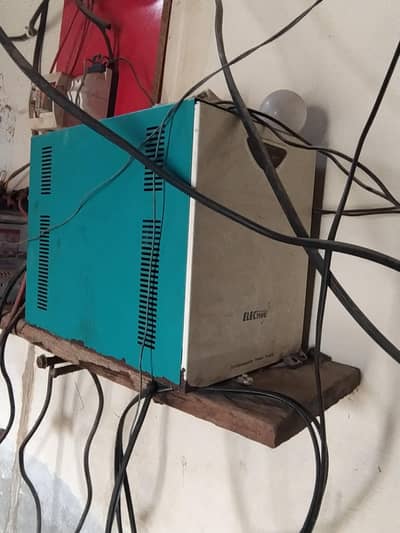 imported ups for sale