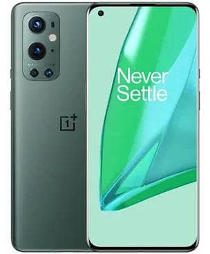 one plus 9 pro read description 0