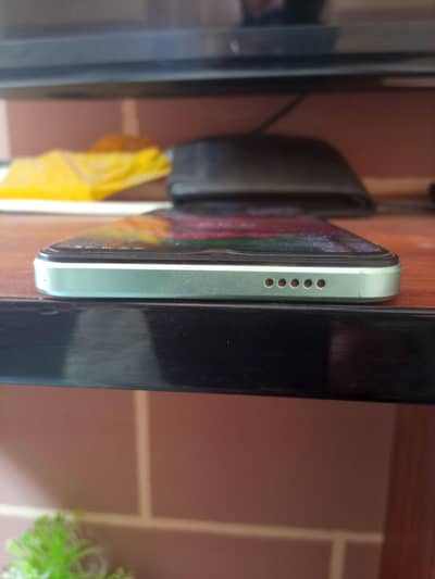 vivo mobile