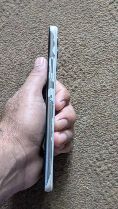 Samsung Galaxy A32 – 6GB RAM / 128GB ROM – Urgent Sale