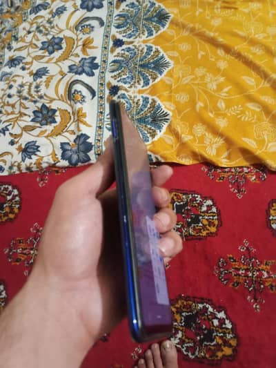 4ram 64 rom