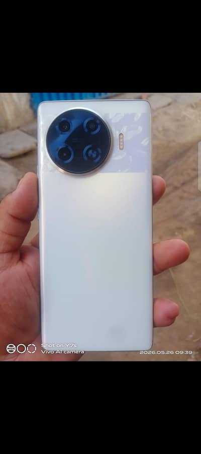 Tecno Spark 20 pro plus 16/256