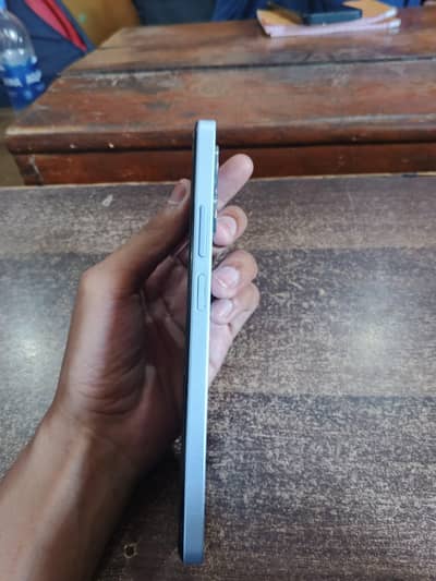 Realme Note 50