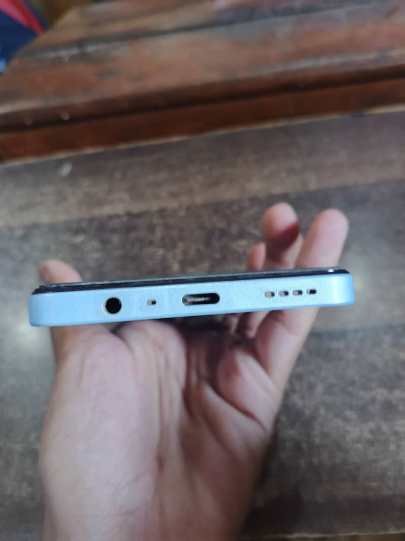 Realme Note 50 3