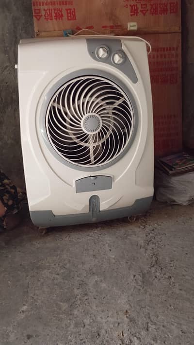 condition 10 10 button new bakia sab sahe ha