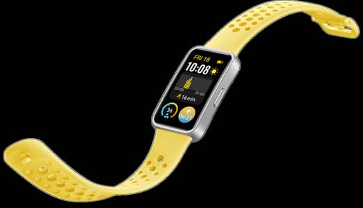Huawei Band 9 fitness band Smart watch