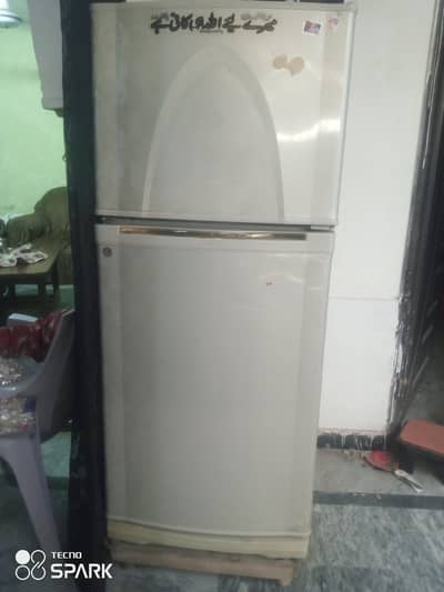 refrigerator for sale