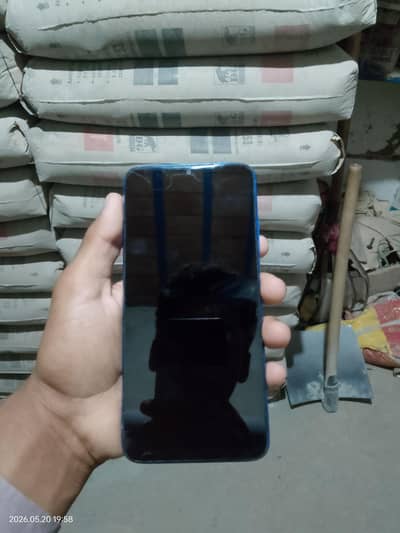 redmi 9T