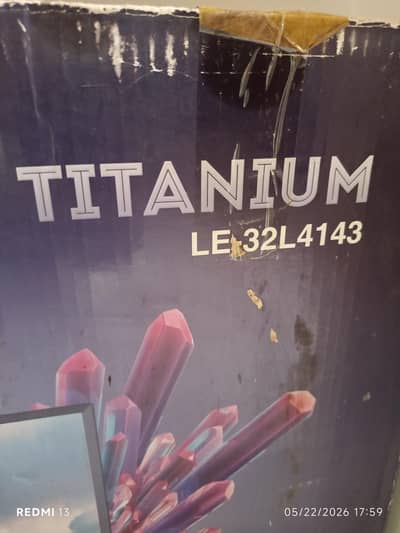 orient led tv