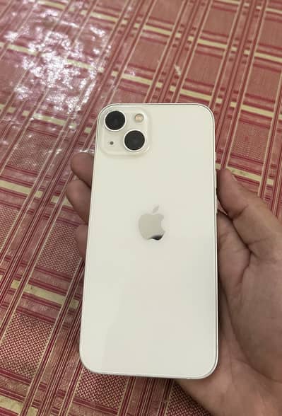 Iphone 13 Jv