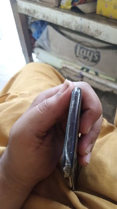 Apple iPhone SE 2020