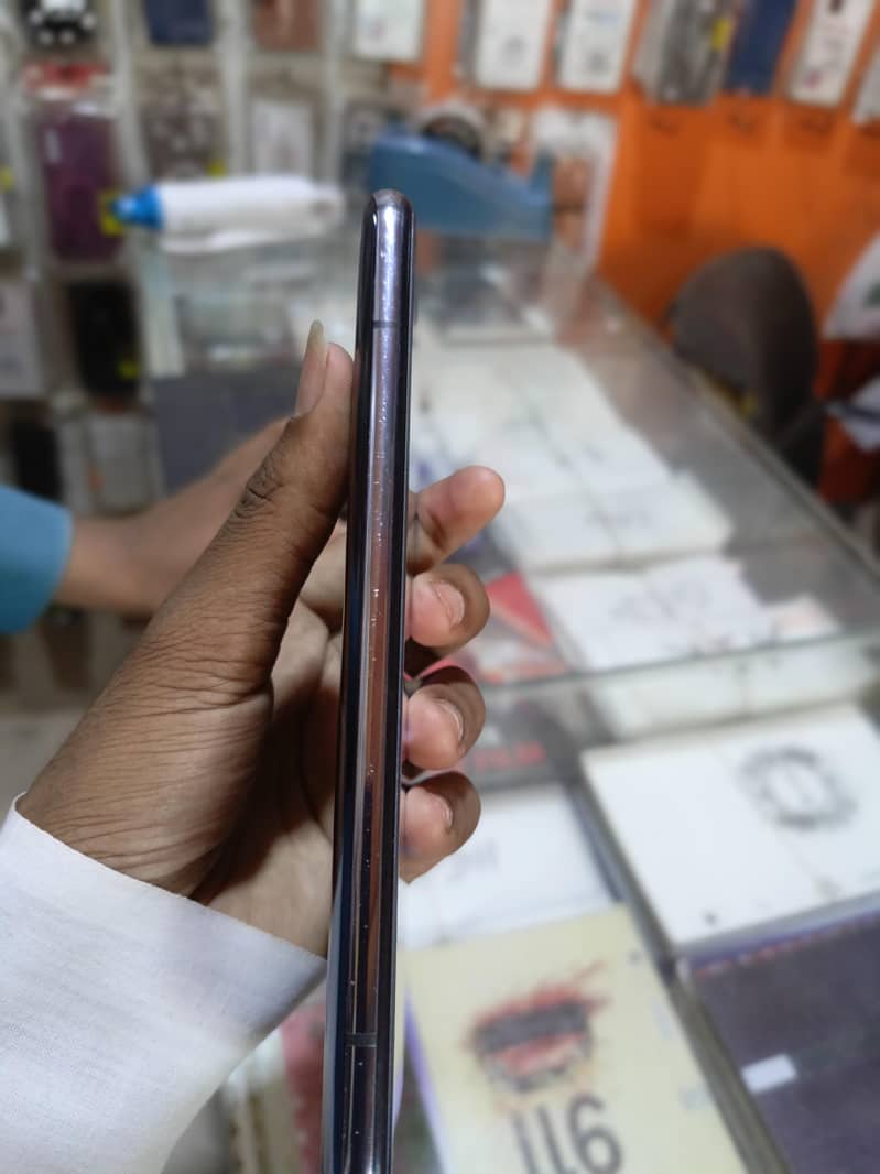 Xiaomi Mi10T Pro 3