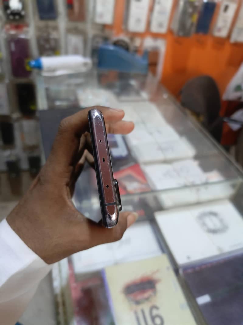Xiaomi Mi10T Pro 4