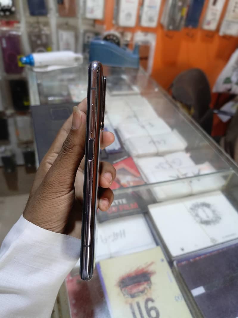 Xiaomi Mi10T Pro 5