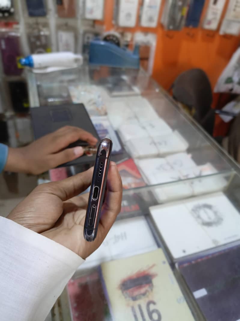 Xiaomi Mi10T Pro 6