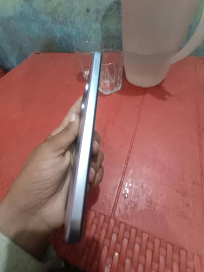 SEGO smart 10