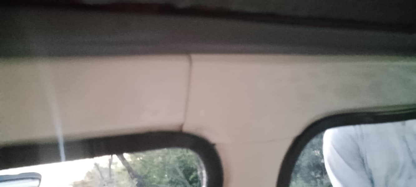 MEHRAN VXR 10