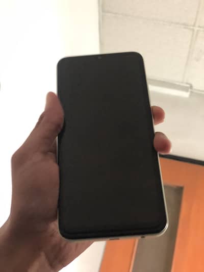 Xiaomi Redmi A2+3/65 dual sim