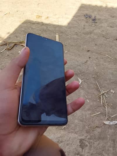 Vivo Y04