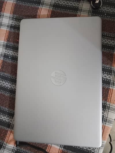 HP core i3 11th generation 32agb 500gb