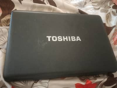Toshiba laptop model satellite c640 dynabook b240