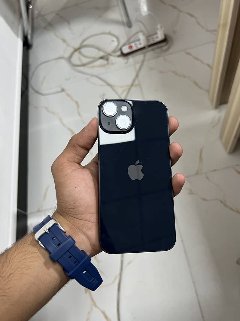IPHONE 14 0