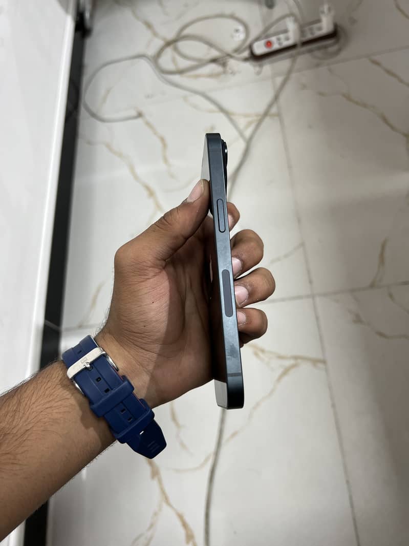 IPHONE 14 1